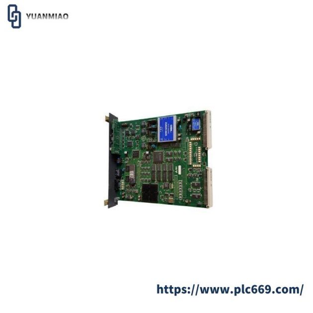 Mitsubishi D0IOC11 CPU Board: Advanced Control Solutions for Industrial Automation