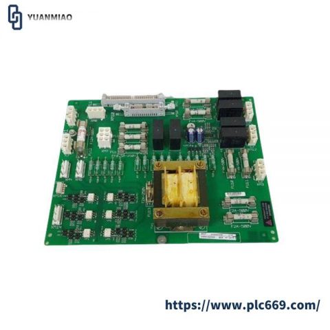 DALIT / 3402063200, 640-34020631XD-1CA, 640-34020631XD-2CA DIGIT Board