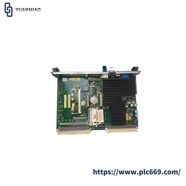 DDK SAN3-24 High-Speed Digital I/O Module