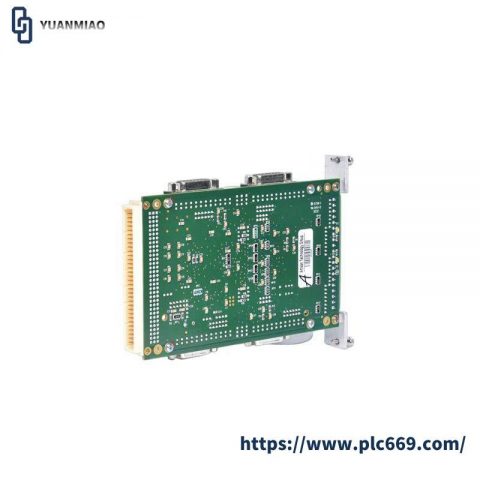 DELTA ACC-24E2S Axis Expansion Board, 603581-101