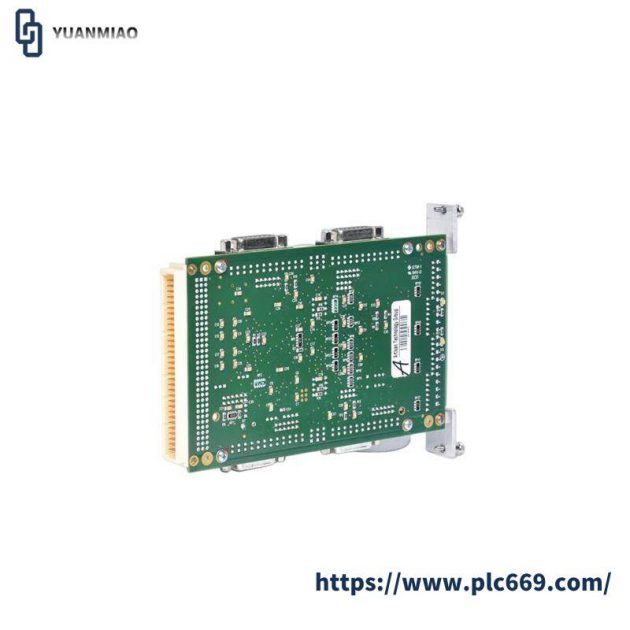 DELTA ACC-24E2S Axis Expansion Board, 603581-101