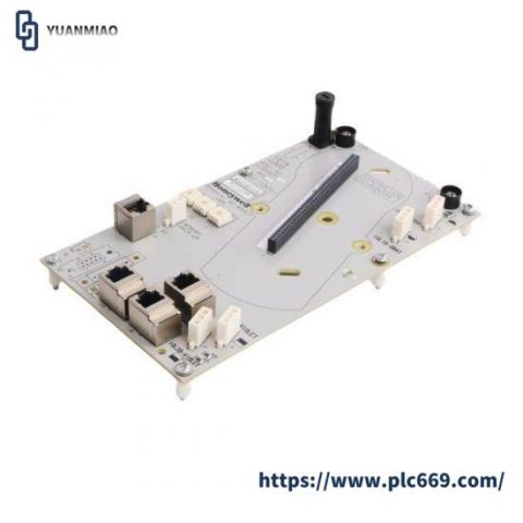 Discount Honeywell CC-TCNT01, C300 Controller Input Output Termination Assembly, 51308307-175