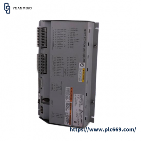 DOLD BN3081/BN3081.63, High-Power Relay Module, Industrial Control Applications