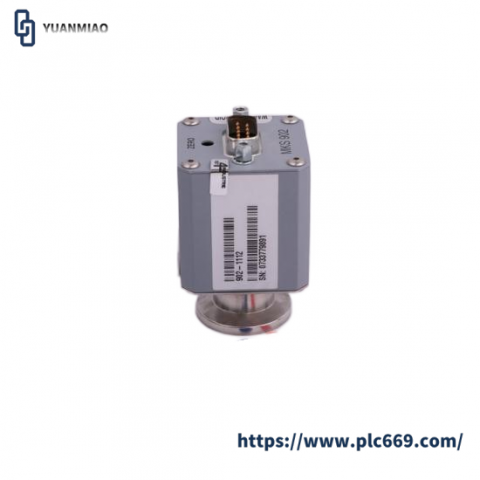 DOLD LG5925: Motor Protection Relay, Industrial Control Module