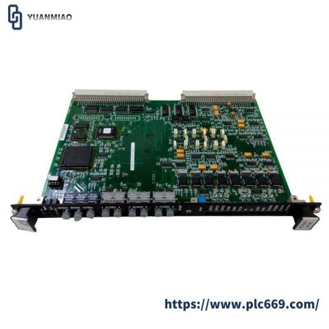 GE DS200FCGDH1B Control Boards: Mark V Series Drives, Precision Engineered for Industrial Automation