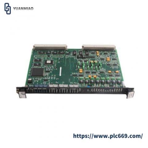 GE DS200FCGDH1B: Advanced DSP Drive Control Module for Industrial Automation