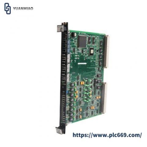 DS200FCGDH1BBA - GE General Electric DSP Drive Control