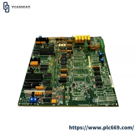 GE DS200SDCCG4A & DS215GASQG4AZZ01A: Precision Control Card for Industrial Automation