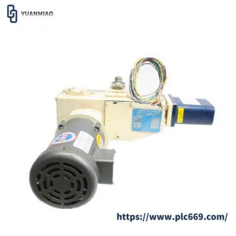 Duriron B1-06037-03 | Durcometer Metering Pump | Precision Flow Control Solutions