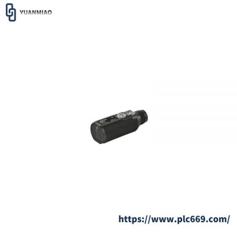 OMRON E3RA-DP22: Precision Photoelectric Sensor for Industry Control