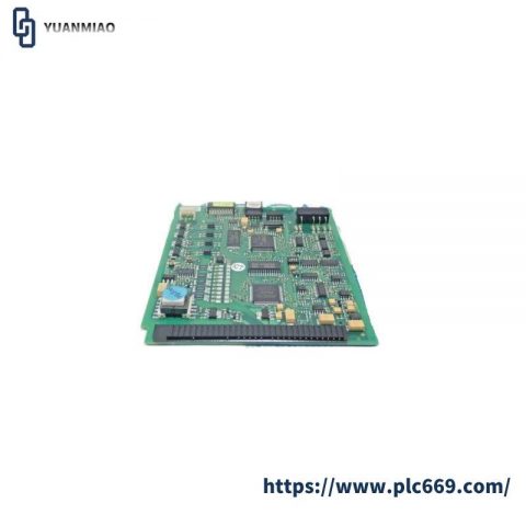 E+H FLOWTEC 319083-0200B PC BOARD - Precision Control for Industry Excellence