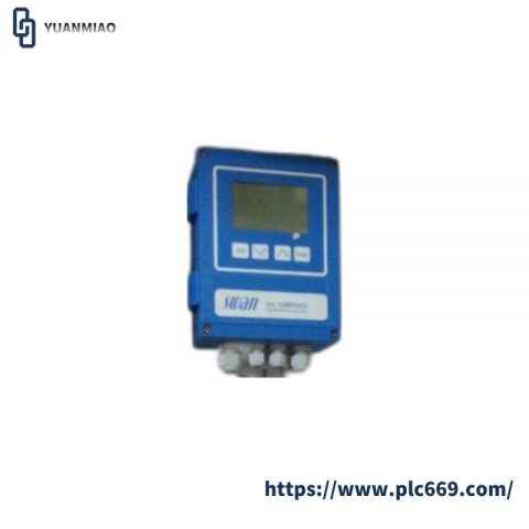 EACH A-87.213.010 Sensor, 5541367626, Industrial Control Module