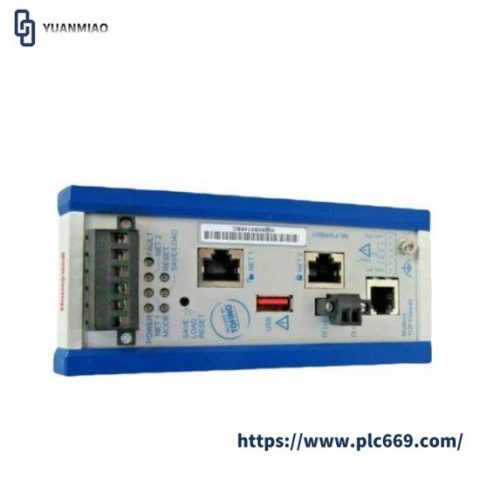 Eaton 9202-ETS-HN1 51154724-300 NE-FWMB01 Modbus TCP Firewall - Industrial Network Security Solution