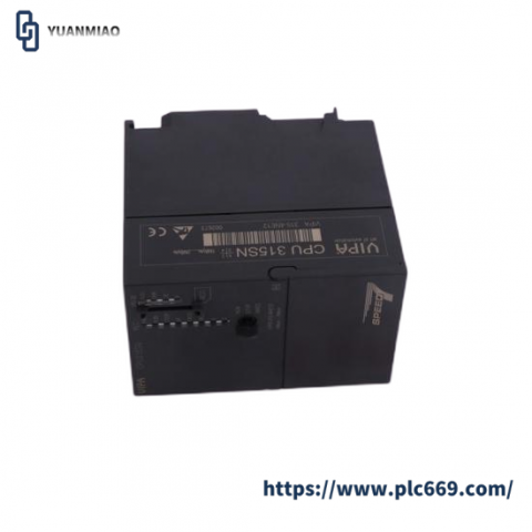 Eaton PW5110 1500 - Advanced Control Module for Industrial Automation