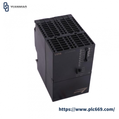 EATON PW5115 1500I RM BLK UPS System