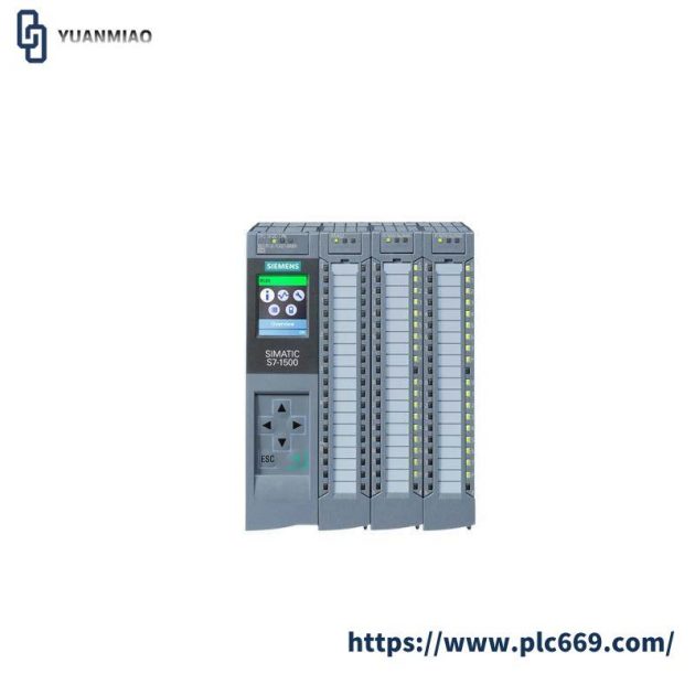 EKS 3000/RX-8D4A-A-13-MM-ST - High-Performance Industrial Control Module