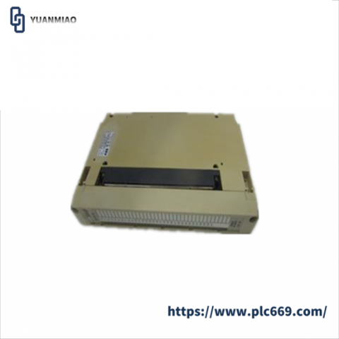 ELEMASTER 3110050 Control Module for Industrial Automation