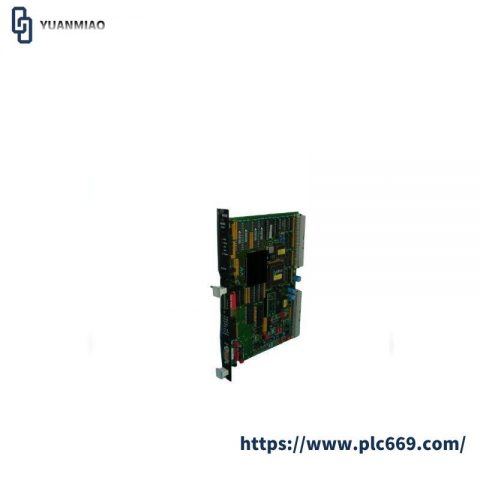 ELIN MRB3-70 Circuit Boards, High-Power Industrial Control Solutions