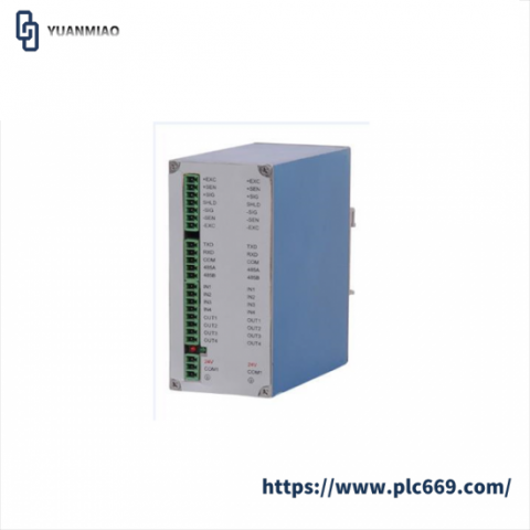 EMERSON CE4022 Wi-Fi Control Module