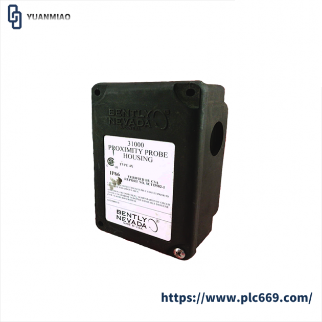 EMERSON KJ4006X1-BD1: High-Performance Industrial Control Module