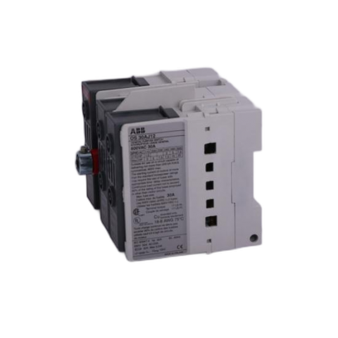 Emerson Ovation 1X00884H01 Compact Controller: High-Efficiency Automation Solution