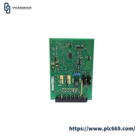 Endress Hauser AG319100-0200C & D PCB Transmitter Board, Precision Control Solutions for Industrial Automation