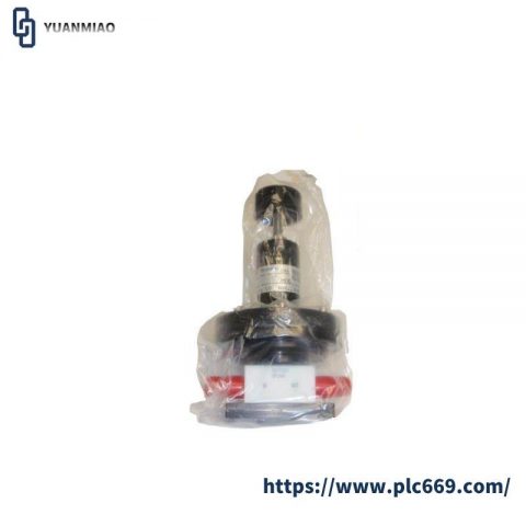 Entegri 972-70204-72 Pressure Regulator, Precision Control for Industrial Applications