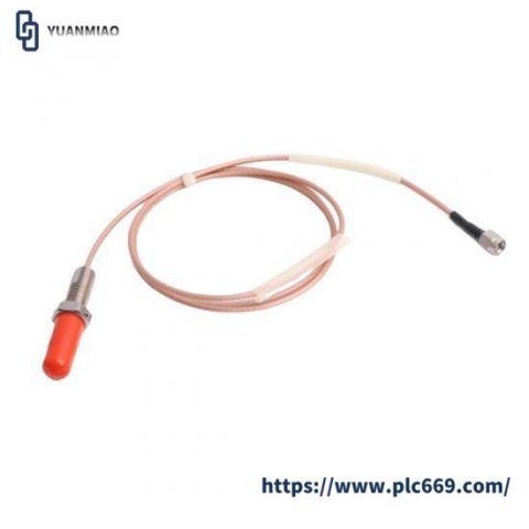 ENTEK 15244 Proximity Sensor