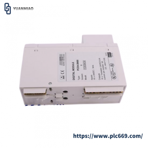 ENTERASYS C2G170-24 P0973BL Network Switch for Industrial Automation