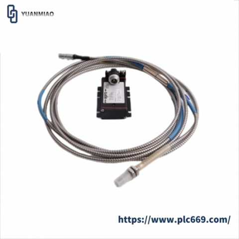 EPRO PR6423/010-000-CN Eddy Current Sensors