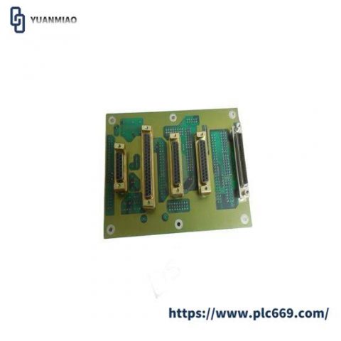 Epson SKP289-3 Circuit Board: Advanced Industrial Control Module