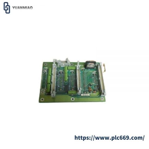 Epson SKP326-3 Industrial Control Module