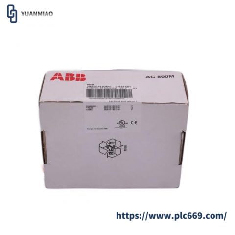 EXPUT 3402062700 | 34020626XD-1JA & 34020626XD-2JA - Advanced Control Module by ManufacturerName