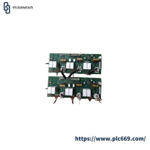 EXPUT 3402062700, 34020626XD-1JA, 34020626XD-2JA BOARD: Advanced Control Module for Industrial Automation