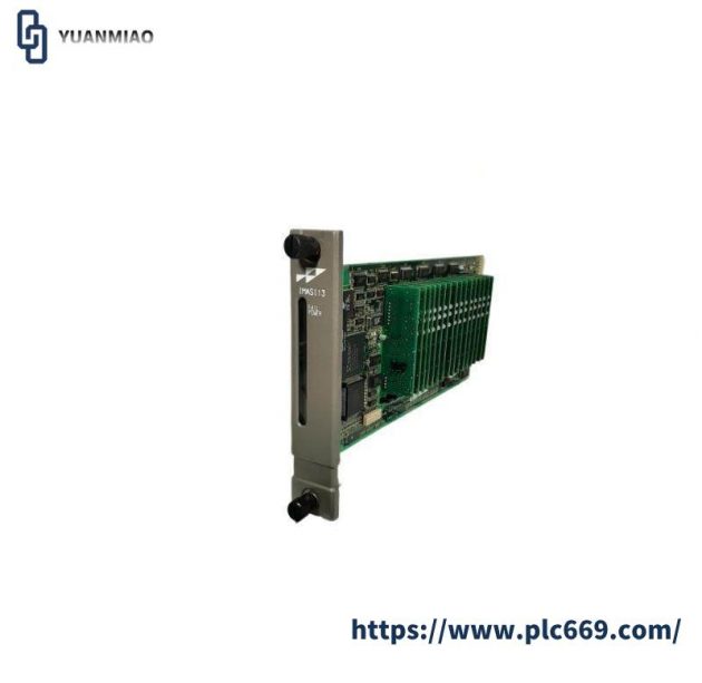 FANAL DSL7-10 Industrial Control Module