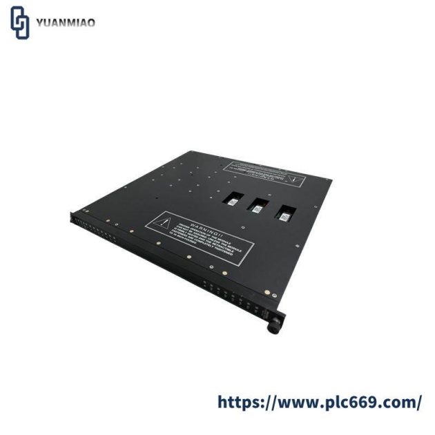 FANAL DSL7-10 Industrial Control Module