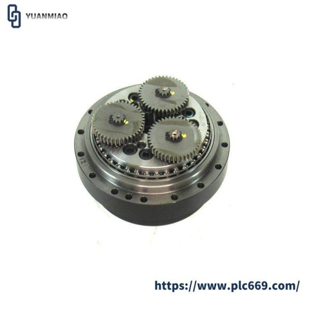 Fanuc A97L-0318-0239 Industrial Robot Reducer