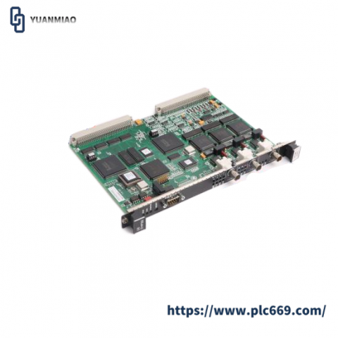 Fanuc CT92471D/01: High-Performance Digital Input Module for Industrial Automation