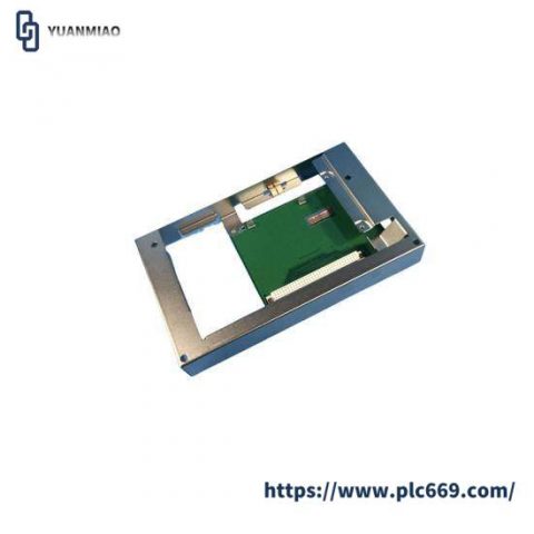 FANUC QPI-PSL-201 | Automation Parts | PLC Interface Module