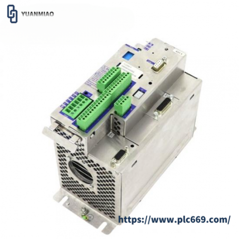 Fanuc TLC5322F222131RE: Precision Control Module for Advanced Manufacturing Processes