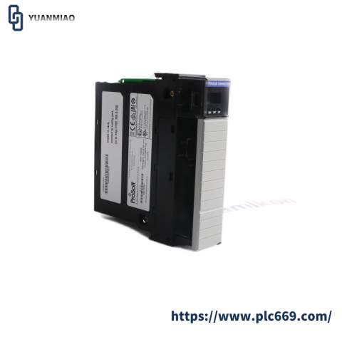 NEC FC-9801F 32 Bit CPU Unit: Reliable Core for Industrial Automation