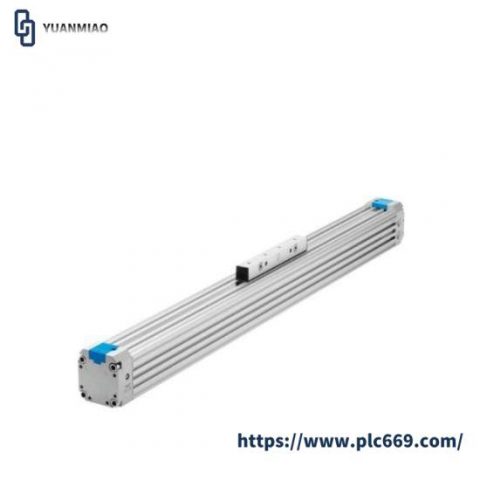 Festo DGPL-32-120-PPV-A-GF-B 175135 Linear Drive