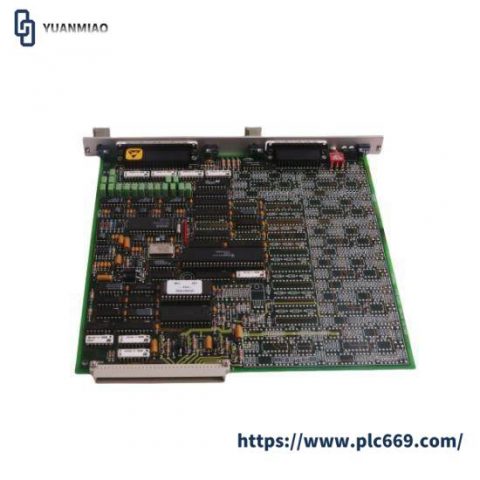 Fisher Rosemount CL6824X1-A2 12P0767X012 Analog Input Board