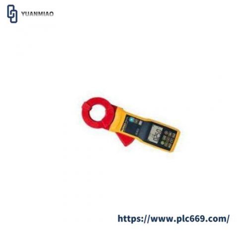 FLUKE 1630-2: Rapid Delivery Time, High Precision Digital Multimeter