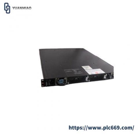 FOXBORO CP30B Control Processor, REV 0C - Advanced Industrial Automation Solution