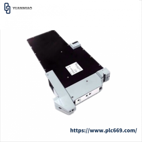 FOXBORO DNBT P0971WV - High-Performance Industrial Control Module