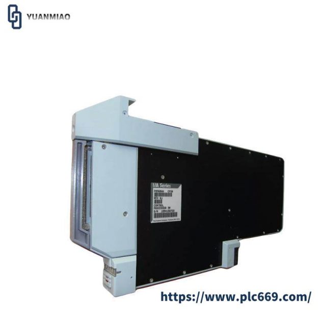 FOXBORO E69F-BI2-S Industrial Control Module