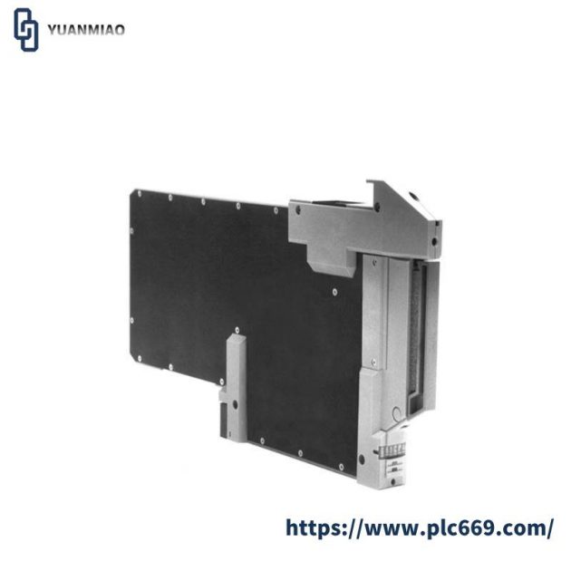 FOXBORO FBM04 Module for Industrial Automation Control Systems