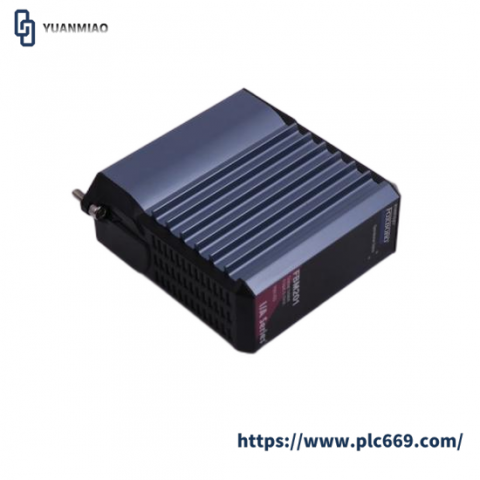 FOXBORO FBM05 Industrial Control Module