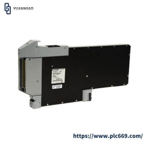 FOXBORO FBM44 Industrial Control Module